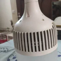 لامپ ال ای دی
