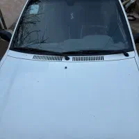 پراید اس مدل ۹۵|خودرو سواری و وانت|اسفرورین, |دیوار