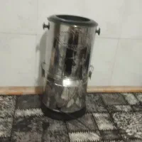 سبزی خرد کن