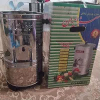 سبزی خردکن4kموتورسنگین