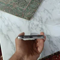 گوشی سامسونگ a32 یا آ۳۲ حافظه ۱۲۸ رم ۶|موبایل|تبریز, |دیوار