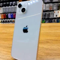 iphone 13 normal GB256 CHA ایفون ۱۳ حافظه ۲۵۶