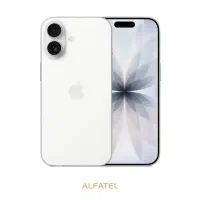 اپل iPhone 17 نرمال ۱۲۸ گیگ با ریجستر