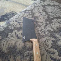 ساتور قصابی قصاب زنجان