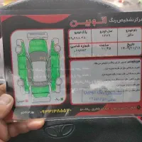 دوو ماتیز ۷۹|خودرو سواری و وانت|قدس, شهر‌قدس|دیوار