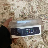 نوکیا تاشو نو|موبایل|قم, پردیسان|دیوار