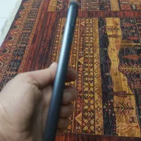 گوشی a24 مشکی اصل|موبایل|تهران, جیحون|دیوار