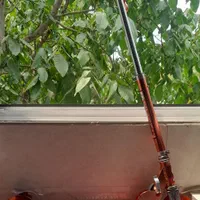 اسکوتر