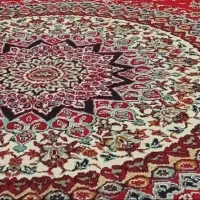 فرش