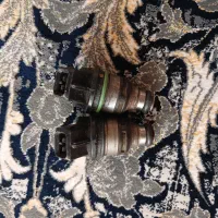 سوزن تپله  اصلی