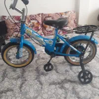 دوچرخه۱۲|دوچرخه، اسکیت، اسکوتر|ابهر, |دیوار