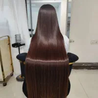 تخفیف ۵۰%جشنواره کراتین و احیابه مدت محدود