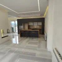 فروش ویلا نما مدرن استخر دار|فروش خانه و ویلا|لاهیجان, شیخ زاهد|دیوار