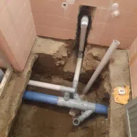 نیاز به یک کارگر حداقل سن ۱۹تا ۲۵ سال جهت کار