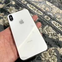 آیفون X|موبایل|کرمانشاه, |دیوار