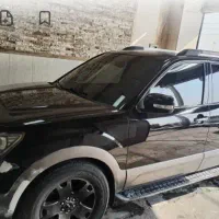 شاگردنقاش اتومبیل