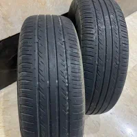 لاستیک خارجی 185/65R14