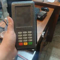 کارتخوان های سیار حرفه ای برای کسب و کارهایتان|فروشگاه و مغازه|ارومیه, |دیوار