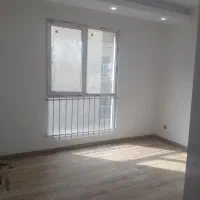 آپارتمان ۷۰ متری خ معلم خ مرودشت (منطقه ۷)
