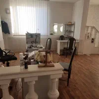 اجاره لاین مژه،کراتین،آرایش دائم