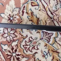 گوشی|موبایل|لردگان, |دیوار
