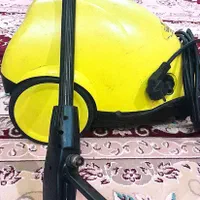 کارواش