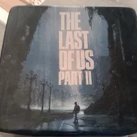 کیف حمل پلی استیشن 4 اسلیم