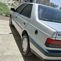 پژو 405|خودرو سواری و وانت|اردبیل, |دیوار
