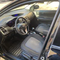 i20 مدل2015 بدون رنگ|خودرو سواری و وانت|تهران, جهاد|دیوار