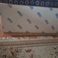 صفحه ام دی اف