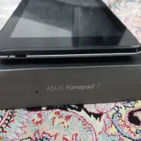 تبلت asus|تبلت|تهران, باغ خزانه|دیوار