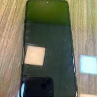 ردمی نوت ۱۱|موبایل|کرمان, |دیوار