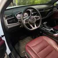 دیگنیتی پرستیژ مدل 402 برج 12|خودرو سواری و وانت|شیراز, شهرک جماران|دیوار