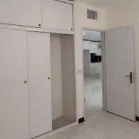 ۵۳ متری فول امکانات