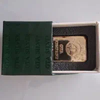 سکه نقره و شمش نقره