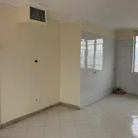 آپارتمان مسکونی|فروش آپارتمان|تهران, فردوسی|دیوار