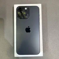 iphone 15promax 256/ZAA