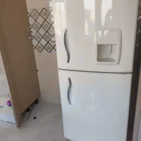 یخچال فریزر امرسان