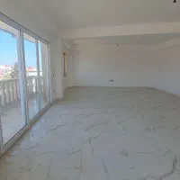 واحد آپارتمان نوساز تک واحدی ۴ طبقه|فروش آپارتمان|رضوانشهر, |دیوار