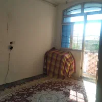 ویلایی اجاره ایی|اجارهٔ خانه و ویلا|آزادشهر, |دیوار