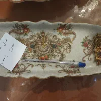 ظروف سرو پذیرایی|ظروف سرو و پذیرایی|یاسوج, |دیوار