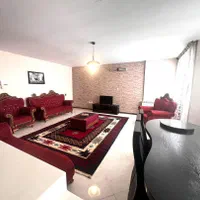 اجاره منزل تمییز در قدوسی|اجارهٔ کوتاه‌مدت آپارتمان و سوئیت|شیراز, قدوسی غربی|دیوار