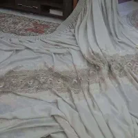 کت اسپرت مردانه، کفش مجلسی مردانه، پرده|لباس|مشهد, حجت|دیوار