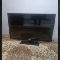 تلویزیون سامسونگ
