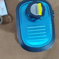 دستگاه اسپرسو ساز Vidas2342