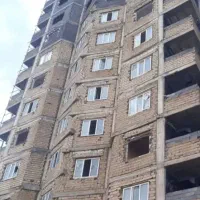 اجاره3/نبش ویلاشهر/ط3/فول امکانات