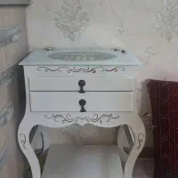 فرش و خورده ریزه|فرش|مشهد, راه آهن|دیوار