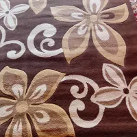 گلیم فرش ۶ متری|فرش|کوهدشت, |دیوار