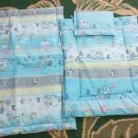 سرویس خواب نوزاد