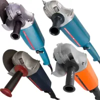 فرز طرح بوش ۱۳۳۱ کلید بغل حدید برش/لکا/پی ام/ مکس